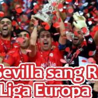 sevilla-sang-raja-liga-europa-akankah-kembali-juara
