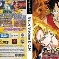 buka-game-lama-battle-stadium-don-tiga-besar-kartun-shonen-dalam-satu-hati
