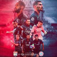 lyon-bidik-final-satu-negara-lawan-psg-di-liga-champions-19-20