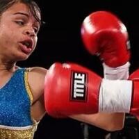 sarung-tinju-pada-olahraga-tinju-pro-alat-pelindung-atau-senjata-pembunuh