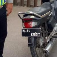 pajak-motor-berplat-nomor-males-kredit-ini-mati-5-tahun-kelakuan-emang