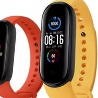 mi-band-5-masuk-pasar-indonesia-harganya-rp-450000-gan