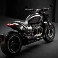 siapa-bilang-resesi-motor-setengah-miliar-rupiah-masih-laris-di-indonesia