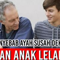 ini-loh-alasannya-kenapa-ayah-susah-dekat-dengan-anak-lelakinya