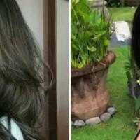 5-celebrity-chef-memesona-2020-versi-ane