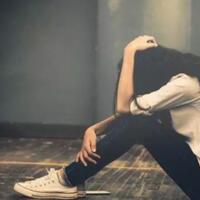 kenapa-sih-lagu--galau--tak-jauh-jauh-dari-kisah-asmara