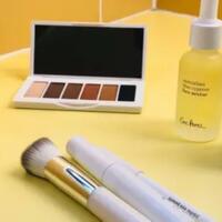 apa-sih-pentingnya-brand-kosmetik-klaim-produknya-bebas-ujicoba-hewan