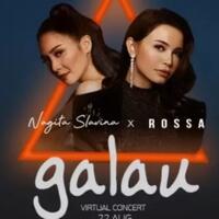 galau-berjamaah-di-konser-galau-nagita-slavina-x-rossa-ada-tiket-gratis-nih-gan