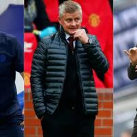 berjamurnya-pelatih-muda-di-sepak-bola-eropa-eh-juventus-ikut-ikutan