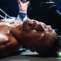 lethwei-olahraga-tarung-brutal-saudara-muay-thai-yang-kurang-dikenal