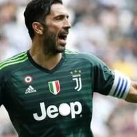 are-you-oke-gianluigi-buffon