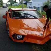 unik-replika-lamborghini-kreasi-anak-aceh-bermesin-motor-vixion-mirip-aslinya-gak