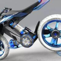 bukan-bensin-atau-listrik-yamaha-siapkan-motor-berbahan-bakan-air