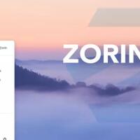 review-zorin-os-lite-15