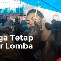 ga-ada-takutnya-sama-covid-malah-mengadakan-lomba-17an-62-gitu-loh