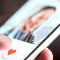 viral-pengangguran-ini-cari-pacar-perawan-di-tinder-kriterianya-bikin-kesal