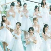 sudah-9-tahun-eksis-tapi-popularitas-menurun-beginilah-kabar-jkt48-sekarang