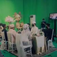 4-ide-kreatif-resepsi-pernikahan-keren-selama-pandemi-unik-banget