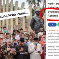 hadiri-deklarasi-kami-dubes-palestina-mengira-din-syamsuddin-bikin-acara-17-agustus