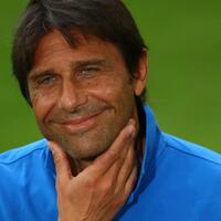 inter-milan-berjuanglah