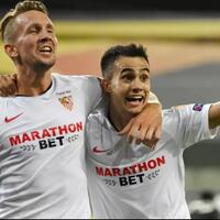 prediksi-sevilla-vs-inter-milan