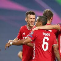 final-liga-champion-psg-vs-bayern-muenchen