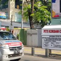 denny-siregar-peti-mati-anies-baswedan