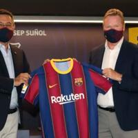 sejarah-pelatih-asal-belanda-di-barcelona-akankah-ronald-koeman-juga-sukses