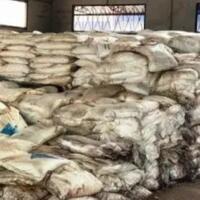karimun-terancam-tenggelam-jika-448-ton-amonium-nitrat-di-bea-cukai-meledak