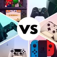 perbedaan-sarana-yang-digunakan-untuk-bermain-video-game