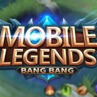 tips-ampuh-bagi-pemula-untuk-menang-mudah-dalam-ranked-mobil-legend