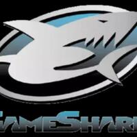 kode-gameshark-yang-paling-banyak-digunakan