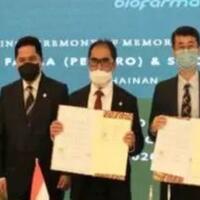 sinovac-siap-suplai-40-juta-dosis-vaksin-ke-bio-farma-mulai-november-2020