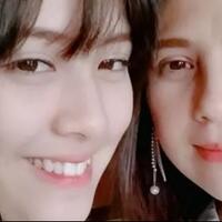 video-remas-payudara-anaknya-viral-ibunda-adhisty-zara-akhirnya-angkat-bicara