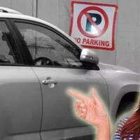 diluar-negeri-mobil-parkir-di-depan-rumah-orang-kini-nasibnya-bakalan-seperti-ini