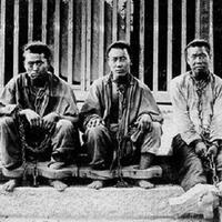 bagaimana-komplotan-bandit-tionghoa-meneror-rusia-selama-setengah-abad