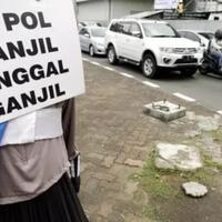 hadeuhanies-tetapkan-motor-pribadi-kena-ganjil--genap-di-psbb-transisi