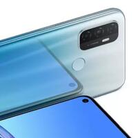 oppo-a53-resmi-dipasarkan-di-indonesia-harganya-cuma-rp-2-jutaan-gan