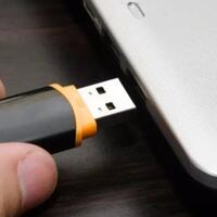 mengatasi-flashdisk-tidak-bisa-diformat-rusak-atau-error