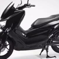 motor-listrik-korea-selatan-ini-siap-masuk-indonesia-modelnya-mirip-nmax