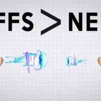 kosa-kata-game-nerf--buff-sepenting-apakah-untuk-sebuah-game-kompetitif