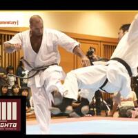 satu-orang-menang-lawan-200-orang-coba-search-quot100-man-kumitequot-di-youtube