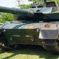 berkenalan-dengan-hitomaru-tank-buatan-mitsubishi