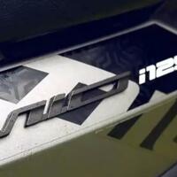 yamaha-kepergok-sedang-menyiapkan-model-terbaru-all-new-mio-berubah-total