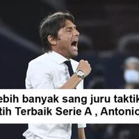 mengenal-lebih-banyak-sang-juru-taktik-peraih-pelatih-terbaik-serie-a--antonio-conte