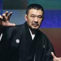 kazushi-sakuraba-si-pemburu-keluarga-gracie-legenda-brazillian-jiu-jitsu-part-1