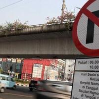 pergub-baru-anies-motor-pribadi-kena-ganjil-genap-saat-psbb-transisi