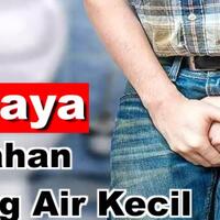ini-loh-bahayanya-menahan-buang-air-kecil