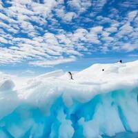 fakta-benua-antartika-ada-138--91-gunung-apinya-loh