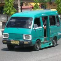 solusi-agar-tidak-lama-menunggu-angkot